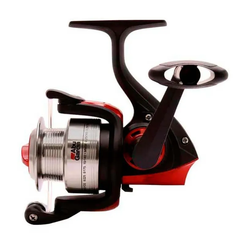 Moulinet Abu Garcia Cardinal 53 FD Commande En Gros