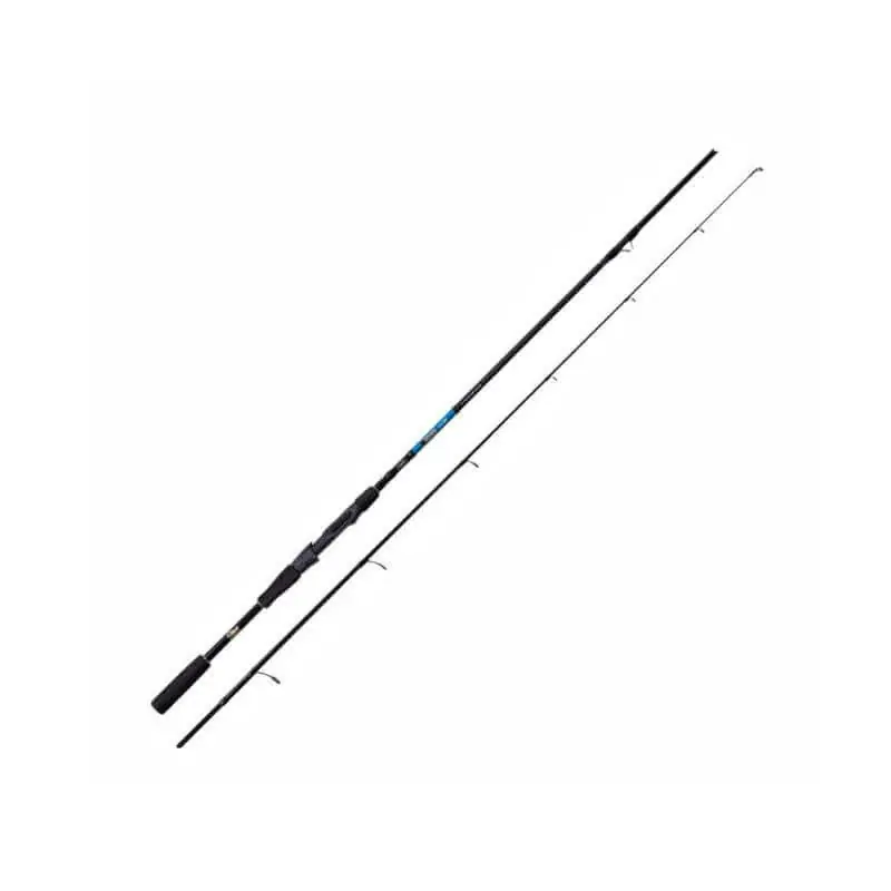 Canne Hart Nation Spin 74 MH Usine Directe