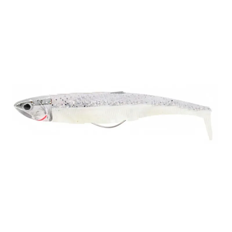 Leurre Yokozuna Dominator 100mm 05 Soldes