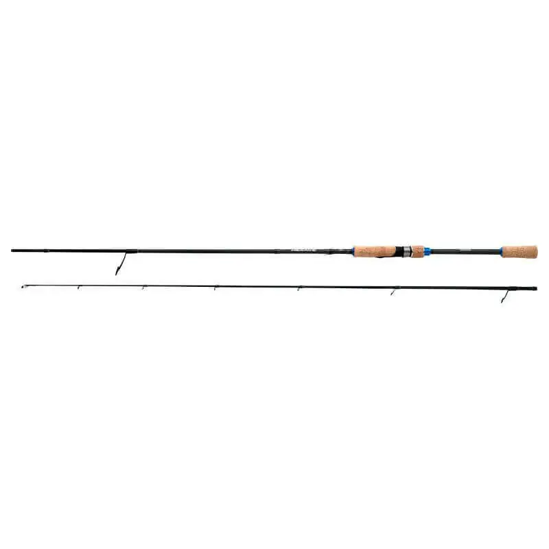 Canne Shimano Nexave Mod-Fast 2,42m Prix Bas