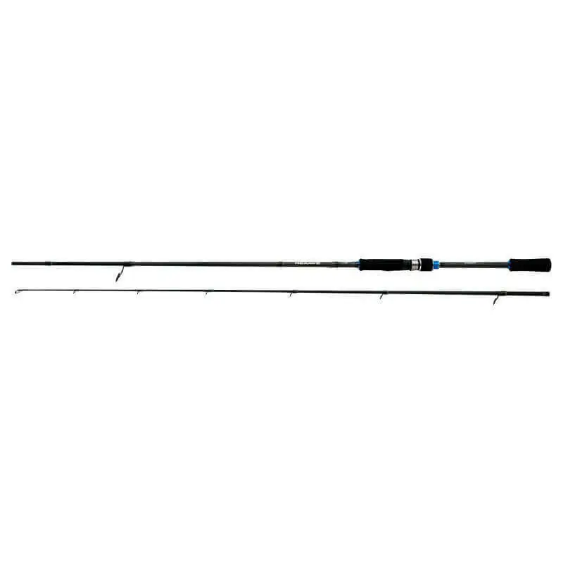 Offre Du Jour Canne Shimano Nexave Fast 2,49m