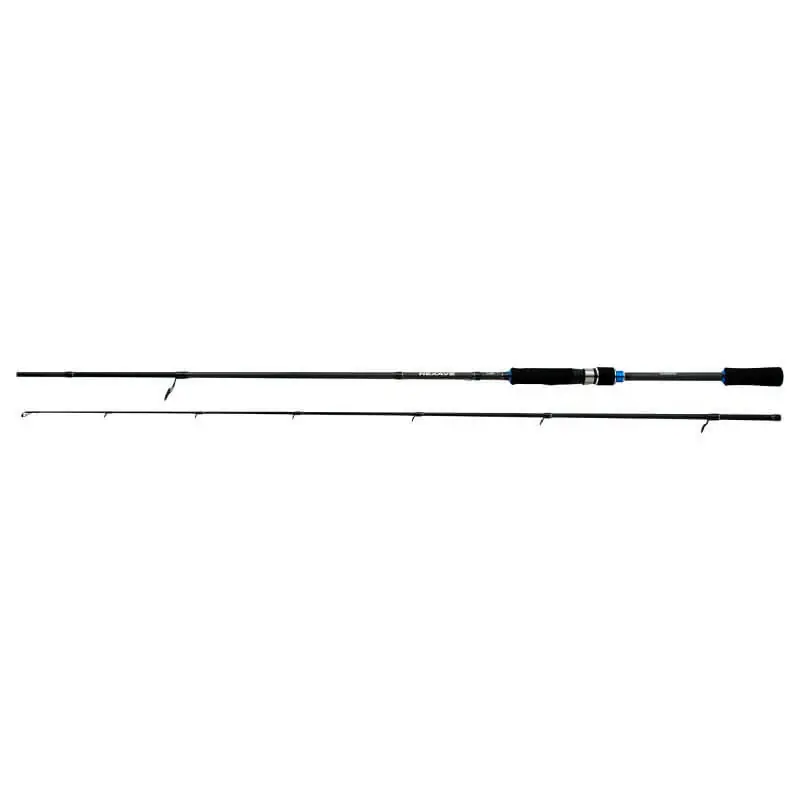 Prix Réduit Canne Shimano Nexave Fast 2.13 m