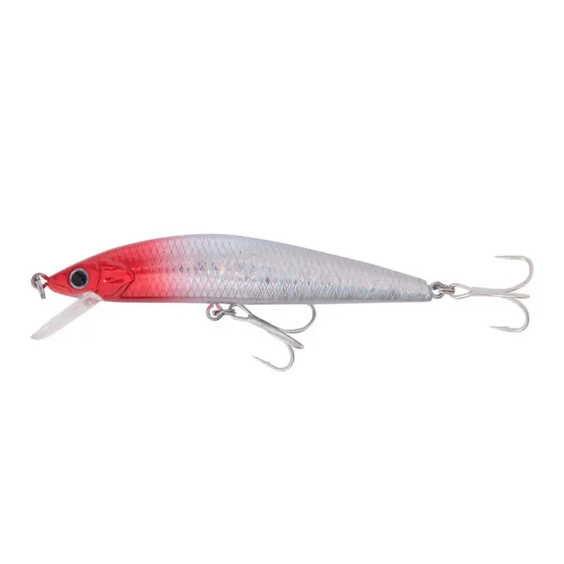 Commander Maintenant Leurre Hart Omoi 90 mm 265