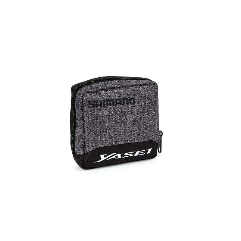 Meilleur Prix Porte-monnaie Shimano Yasey Sync
