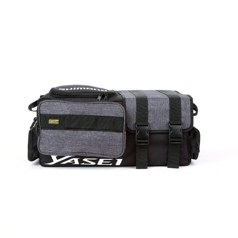 Must-Have Porte-monnaie Shimano Yasey Sync L