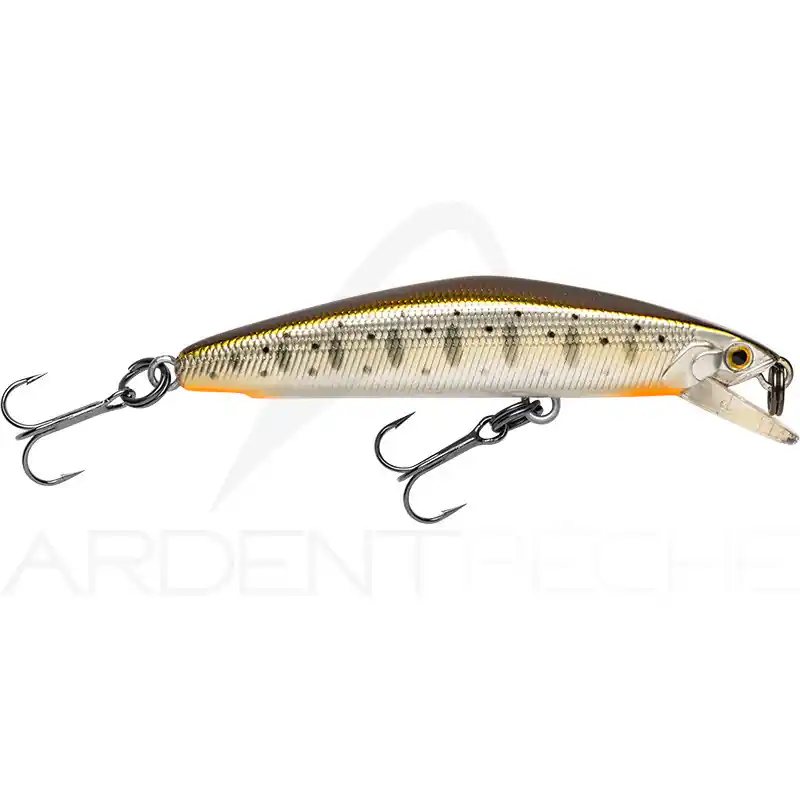 Poisson nageur SMITH F Select 51 Réduction