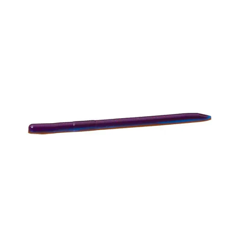Leurre souple Zoom Z3 Swamp Clawler 150 mm MM-III Satisfait Ou Remboursé