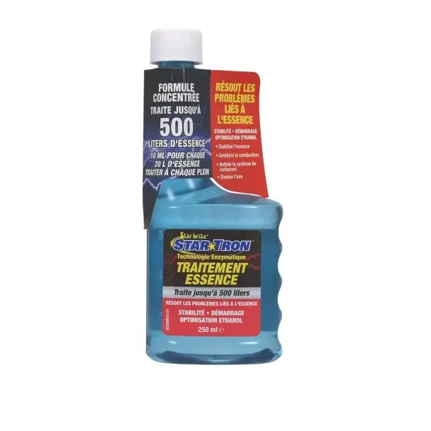Startron essence additive Star Brite Produit De Marque