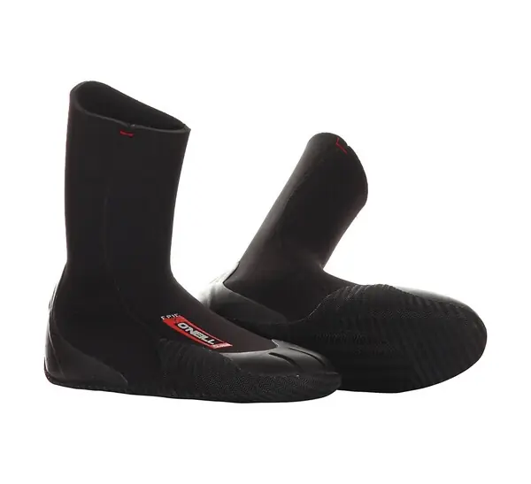 Chaussons O‘neill Epic 5mm – 46 Meilleur Prix