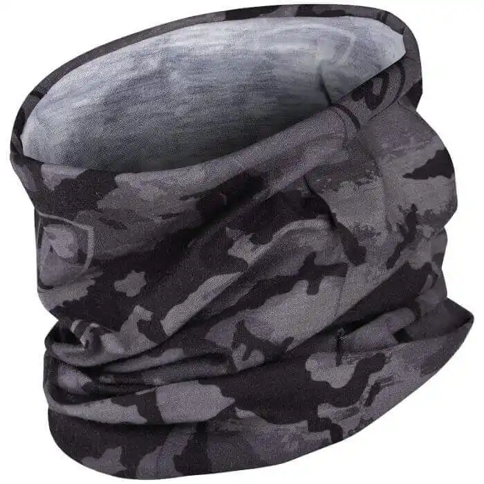 Certifié Cache-cou Fox Rage Camo