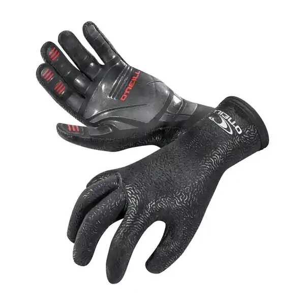 Gants O‘neill Epic DL 2mm- S Remise