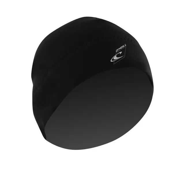 Bonnet O‘neill néoprène 2mm – Black – S Remise
