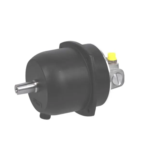 Nouvel Arrivage Pompe de direction hydraulique 35cm3/tour Lecomble/Schmidt
