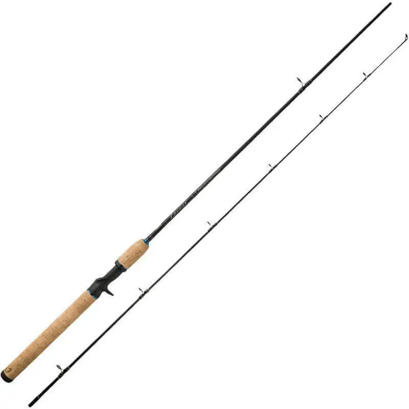 Canne Abu Garcia Diable 702M 10-30 g Must-Have