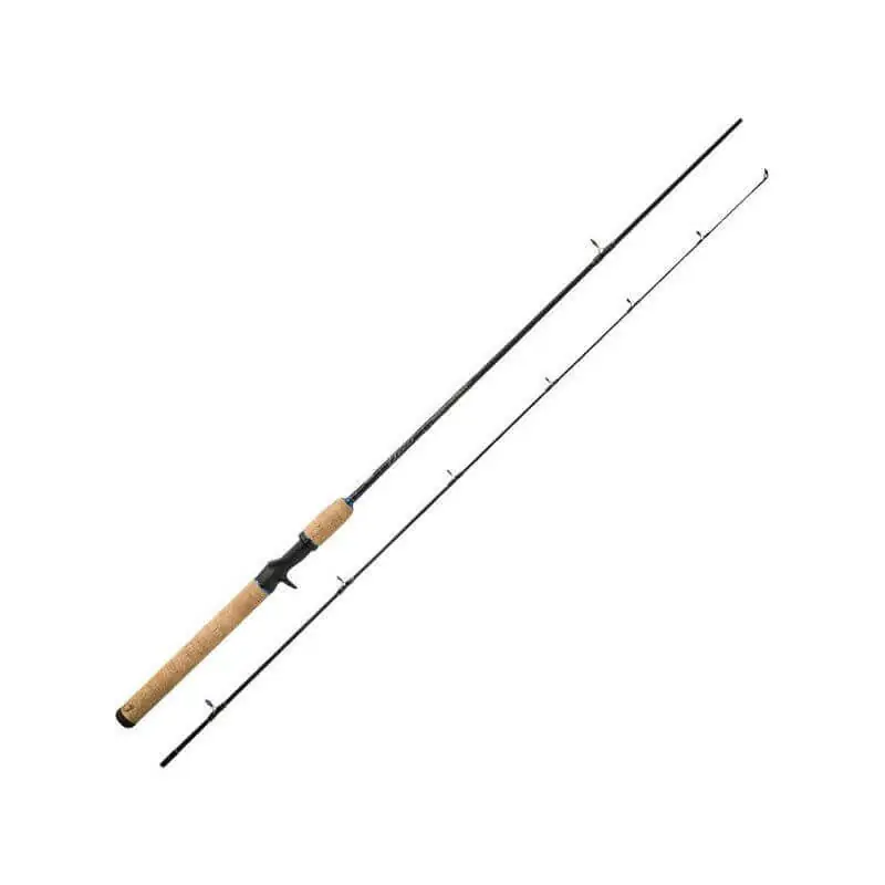 Paiement Sécurisé Canne Abu Garcia Diable 802M 10-30 g
