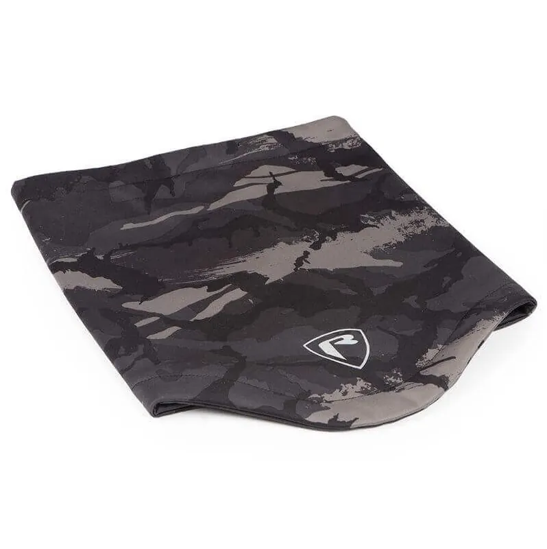 Affaire À Saisir Cache-cou Thermique Fox Rage Camo