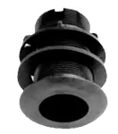 Sonde Raymarine D800/P17 Commander Vite