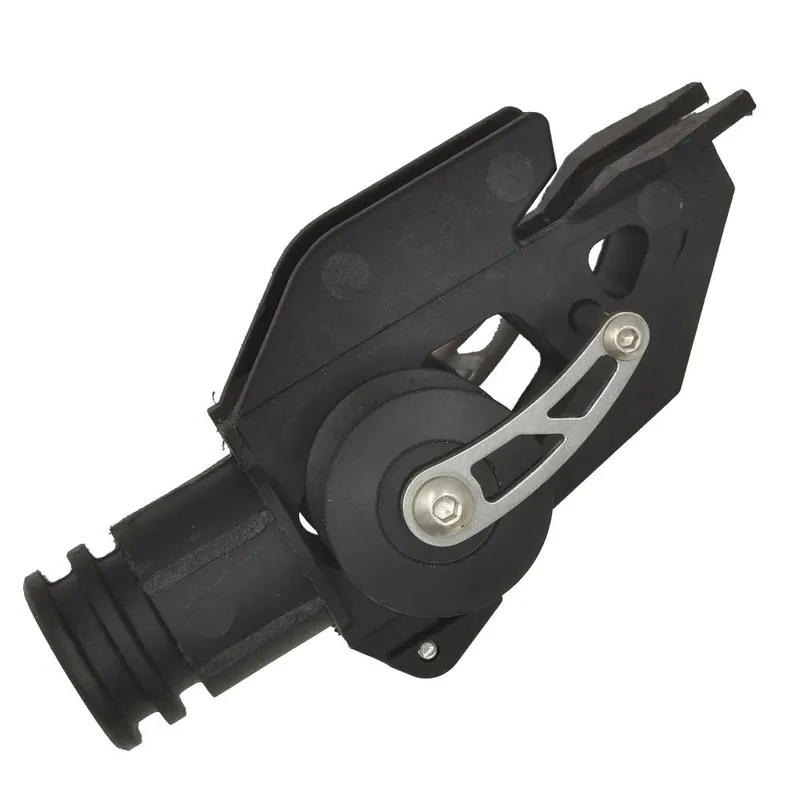 Prix Promo Tête Ermes Roller