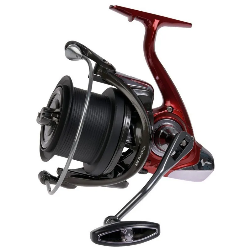 Vente Directe Moulinet Surfcasting Vercelli Oxygen SC