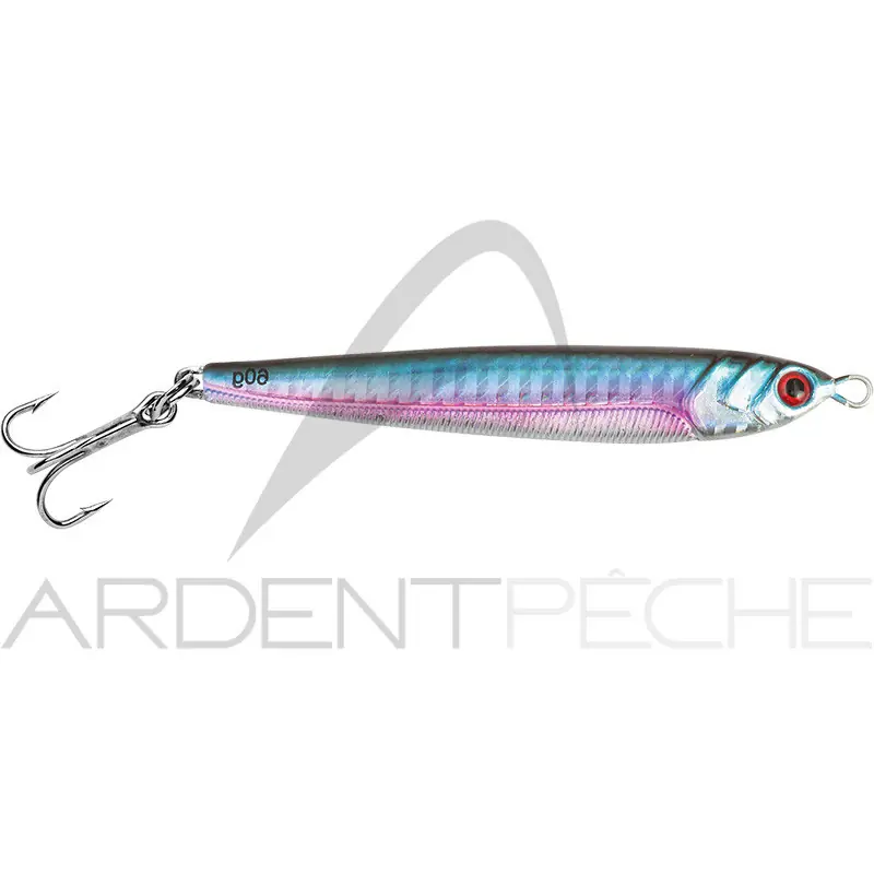 Jig FLASHMER Metal spot 28g Remise