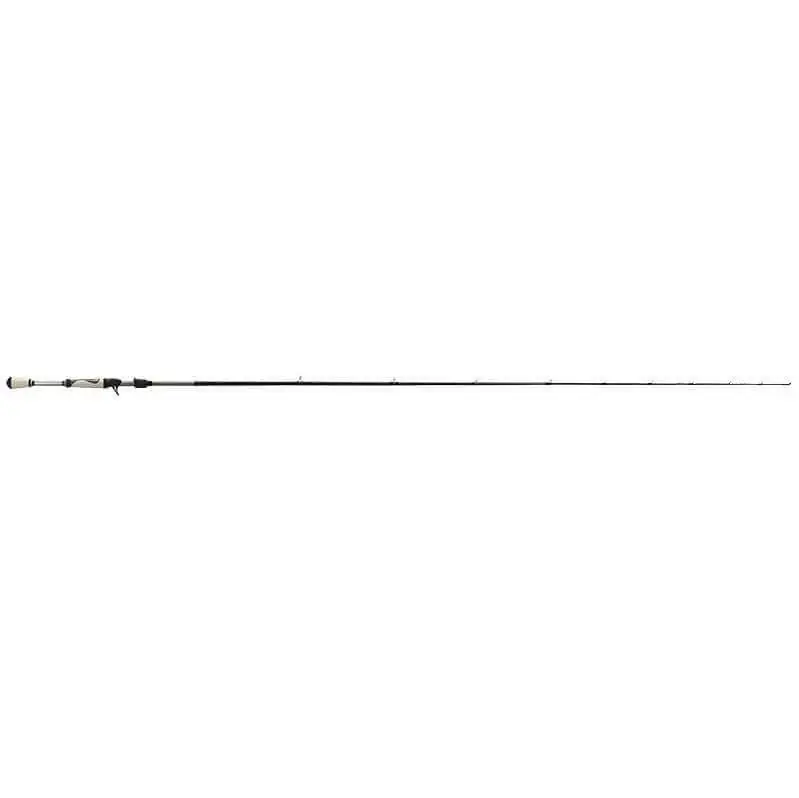 Offre Spéciale Canne Lew‘s Custom Lite Speed Stick Magnum Grass 2.19 m