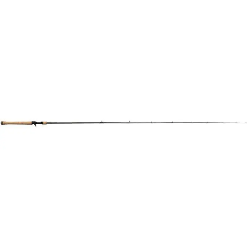 Canne Lew‘s Speed Stick M 7.0 – 2.13 m Remise