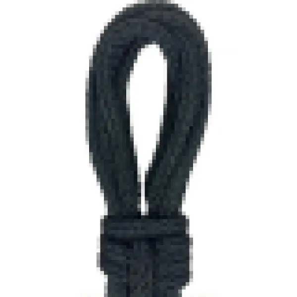 Réduction Cordage Meyer Sanboeuf Scandola Polyester MS-374 Gris 12 mm