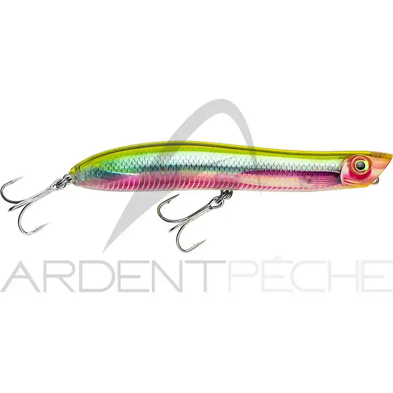 Poisson nageur RAPALA Maxrap walk´n roll Prix Promo