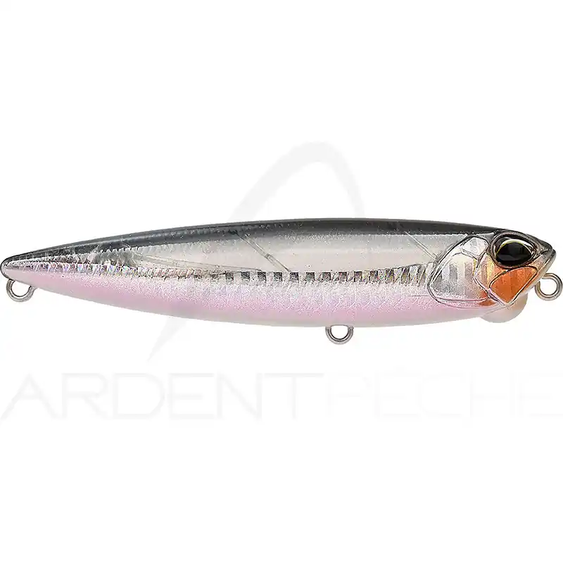 Poisson nageur DUO Realis pencil 110 SW Acheter En Ligne