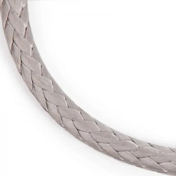 Offre Du Jour Cordage Marin Meyer Sanboeuf Braidlight MS-618 Dyneema 3 mm