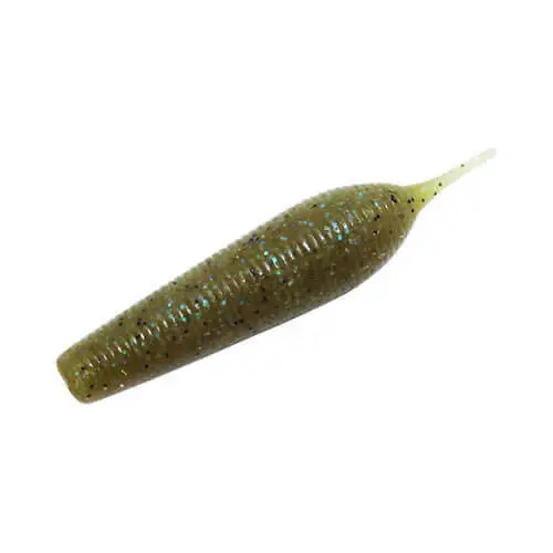 Prix Bas Leurre souple Geecrack Imo Ripper 95 mm Kuwase Moebi