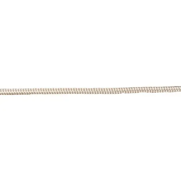 Offre Du Jour Cordage Meyer Sanboeuf Fastnet 365 Blanc 6 mm