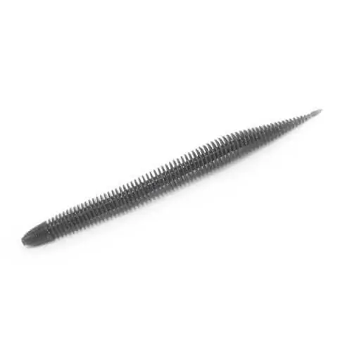 Leurre souple Geecrack Bâton à soufflet 121 mm Ghost Gill Affaire À Saisir