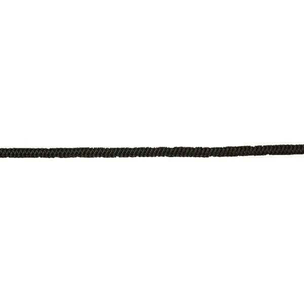 Cordage Meyer Sanboeuf Fastnet 365 Noir 6 mm Prix Bas