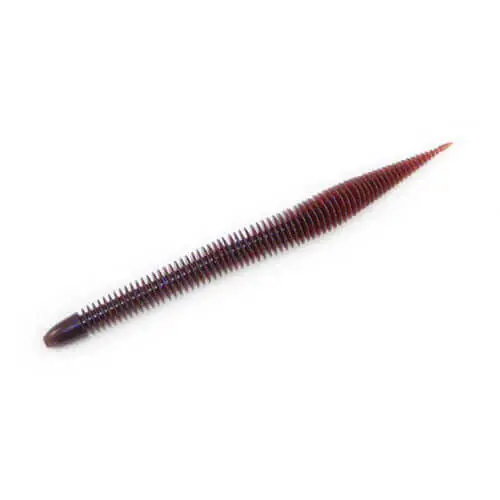 Leurre souple Geecrack Bâton de souffleur 121 mm Scappernong Blue Flake Prix Cassé