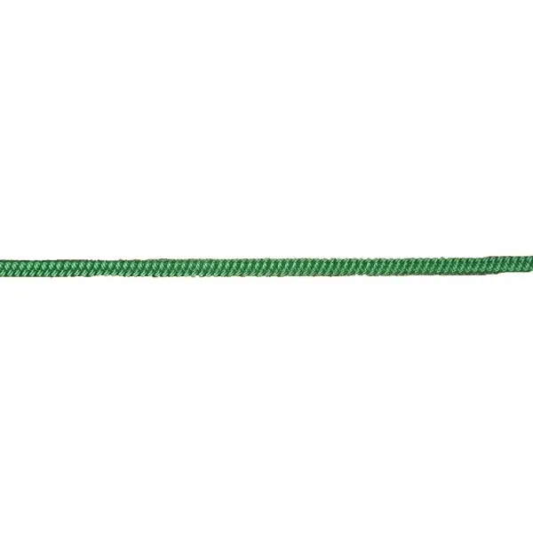 Cordage Meyer Sanboeuf Fastnet 365 Vert 8 mm Top Vente