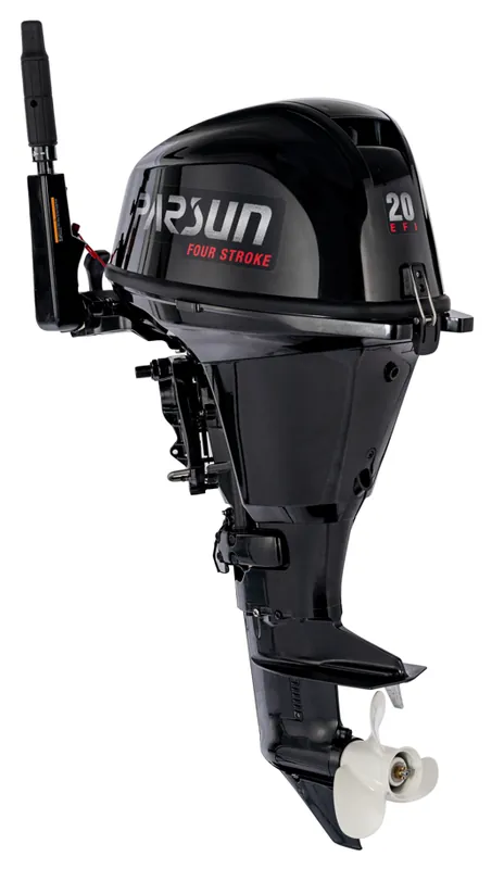 Meilleure Vente Moteur thermique Parsun ABMS 20 CV