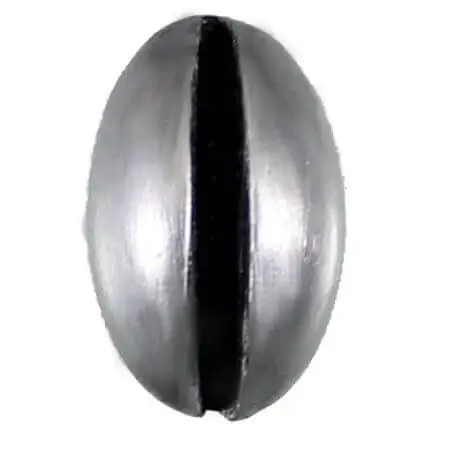 Promotion Plomb Baitsfishing Coup d‘éclat de palourde 1,8 g