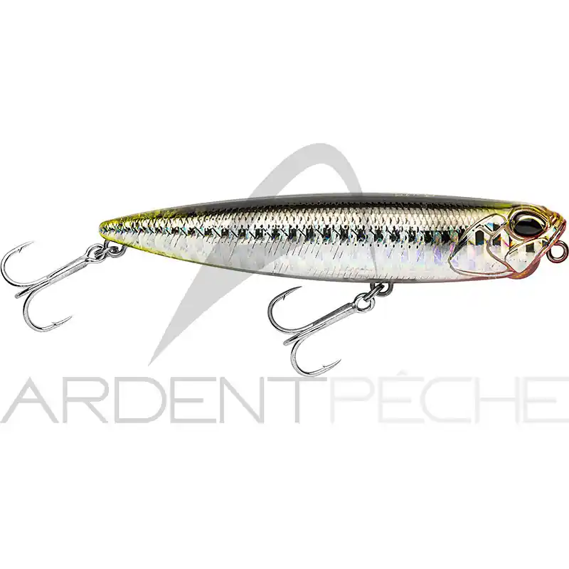 Vente Directe Poisson nageur DUO Realis pencil 85 SW