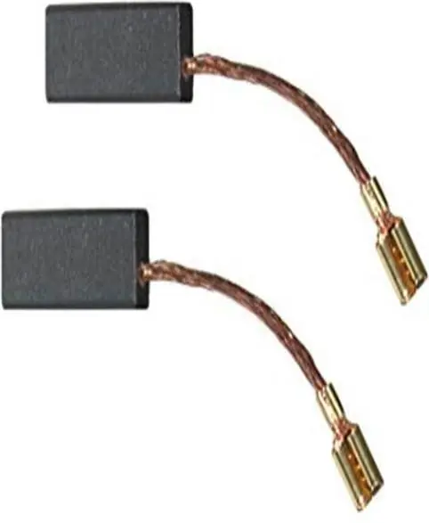 Jusqu&rsquo;à Épuisement Des Stocks Charbon moteur Thorus Lightning