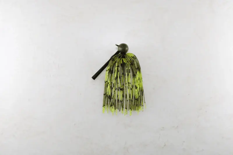 Casting Jig Baitsfishing Technique 3/0 - 14g Watermelon Bonbons Prix Choc