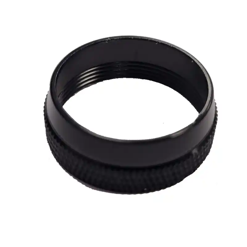Authentique Pièce Penn Retainer Shift bouton Part 1265075