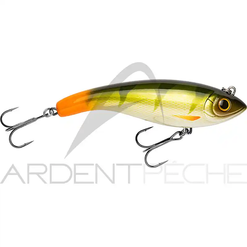 Prix Bas Poisson nageur CWC Ghost buster