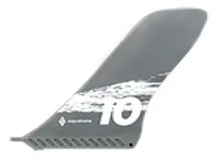 Aileron Sup Aztron RACE 10&Prime; Seulement Aujourd&rsquo;hui