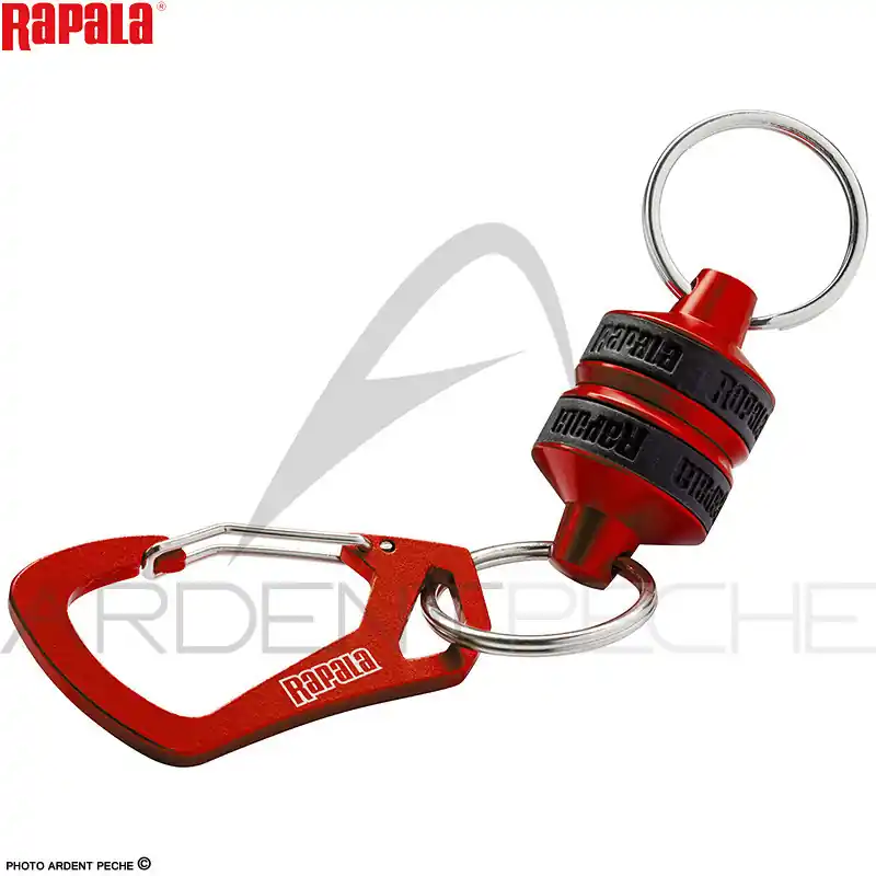 Affaire À Saisir Clip magnétique RAPALA RCD