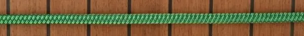 Cordage Meyer Sanboeuf Fastnet 365 Vert 10 mm Vente Flash