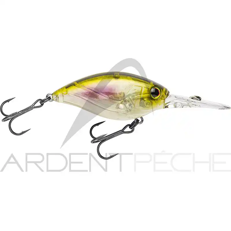 Poisson nageur ILLEX Block ripper 48 MR Achat Immédiat