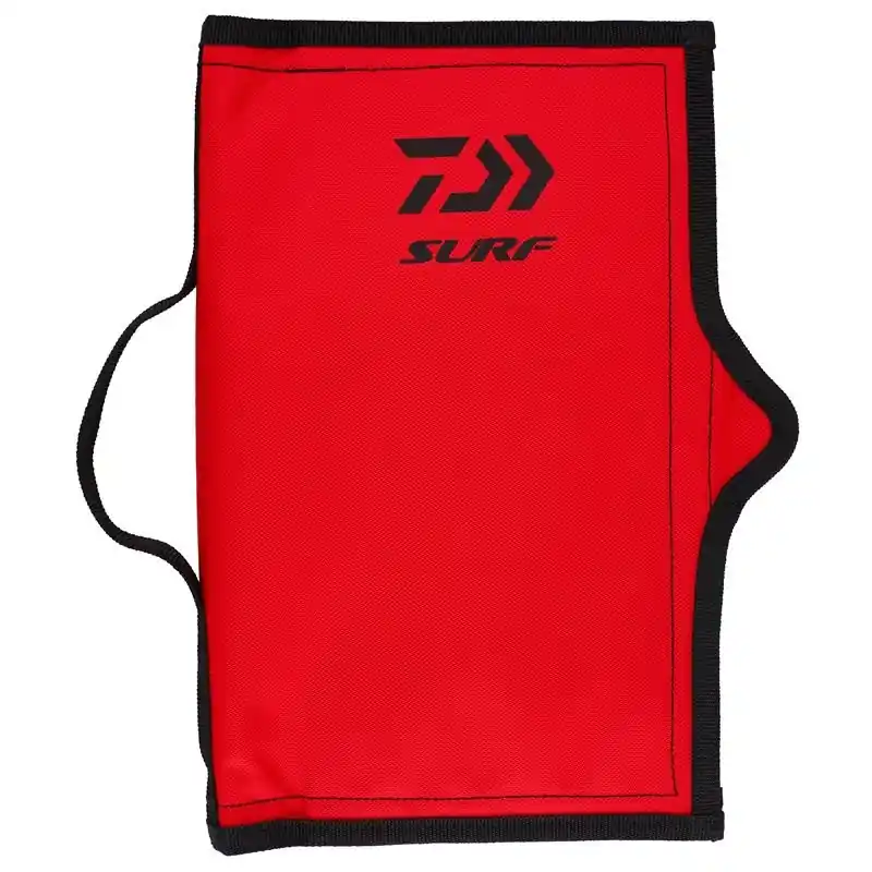 Trousse à bas de ligne Daiwa Surf Marque