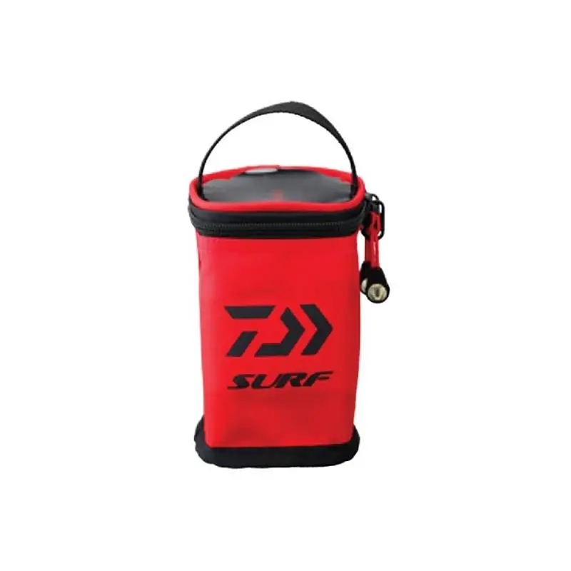 Trousse à Plombs Daiwa Surf Offre Du Jour