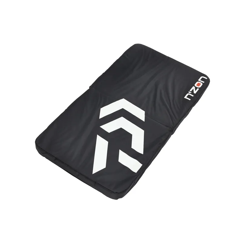 Tapis de Réception N‘zon Prix Choc